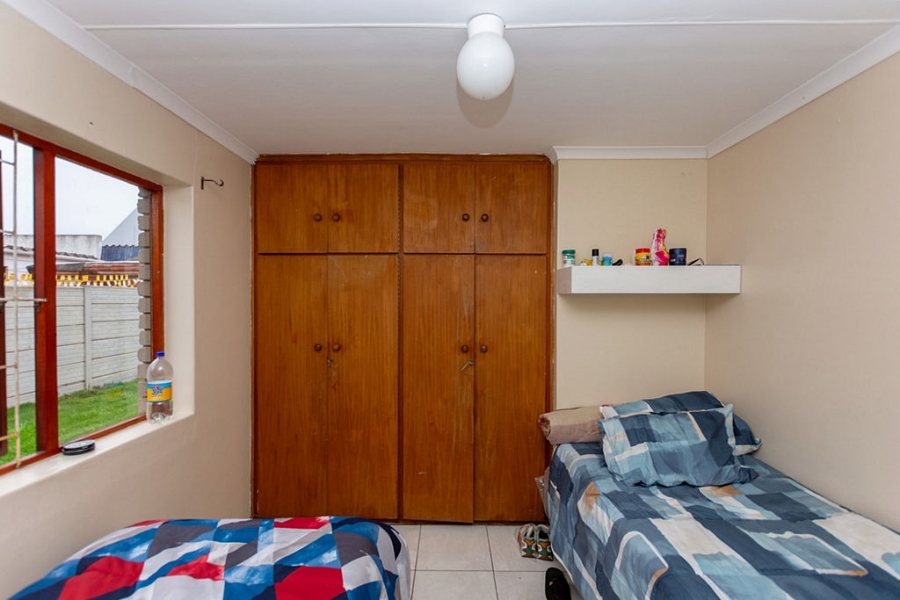4 Bedroom Property for Sale in Saldanha Western Cape